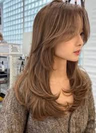 820 Ellie's Corner ideas in 2025