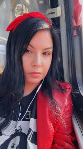 Introduction and Sharing of Sobriety Journey in Edmonton and BC