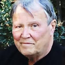 Dr. David Ronald Brallier Obituary December 23, 2015