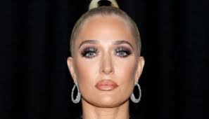 Erika Riker Jackson: 5 Fast Facts You Need to Know