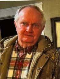 Dowden- Roberts Cremation Center