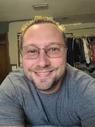 Jason Miceli's Instagram, Twitter & Facebook