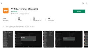 See why people are using opera. Opera Vpn For Pc Windows 7 8 10 Mac Free Download