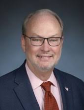 we soar Together, M a ster w or ks M a ster w or ks