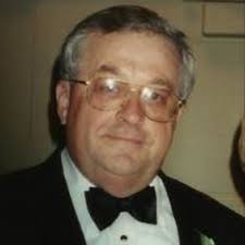 Glenn Wolf Obituary August 18, 2017