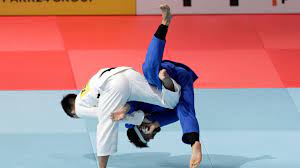 Men and women now compete in seven weight categories. Olympisches Judo In Tokio 2020 Top 5 Dinge Die Man Wissen Sollte