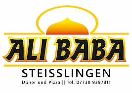 Happy hour starts every day from 10 a.m. Ali Baba Steisslingen Home Steisslingen Menu Prices Restaurant Reviews Facebook