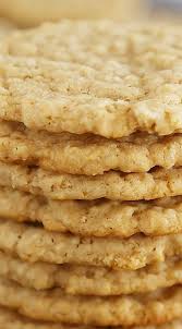 Old Fashioned Soft And Chewy Oatmeal Cookies Recipe Chewy Oatmeal Cookies Recipe Oatmeal Cookies Chewy Cookie Recipes