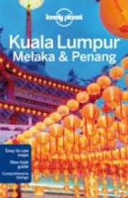 Book bus tickets from kuala lumpur to melaka with redbus.sg. Books Kinokuniya Lonely Planet Kuala Lumpur Melaka Penang Lonely Planet Kuala Lumpur Melaka Penang 3rd Fol Paperback Richmond Simon 9781742204246