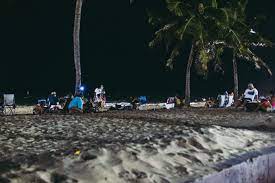 Explore san juan & around holidays and discover the best time and places to visit. Toque De Queda Evitara Una Noche De San Juan Tradicional Noticel La Verdad Como Es Noticias De Puerto Rico Noticel