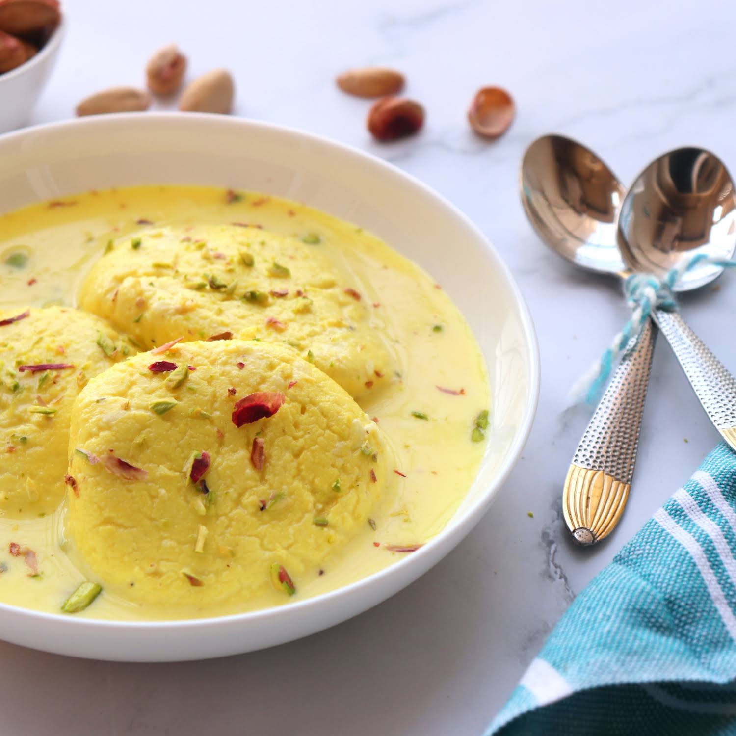 Ras Malai product image