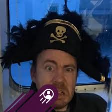 John Arne Løvold i personer