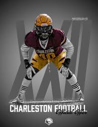 Owen Kauffman (@kauffman_owen)