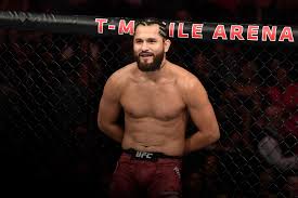 Live from las vegas on saturday, june 19. Ten Best The Fighters Of 2019 Ufc