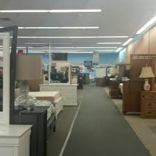 Shop mattresses at sam levitz furniture. Photos At Sam Levitz Furniture Furniture Home Store