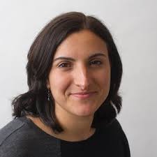 Thought Leaders by Sessions — Equity by Design [EQxD]