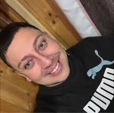 Favio Alejandro Ojeda updated his...