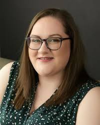 Find Grief Therapists and Psychologists in Catonsville, MD