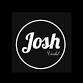Josh - solo male vocalist event image