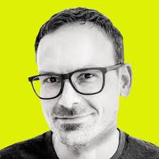 From Acid-Washed Jeans to Hall of Fame: What Just Happened?!