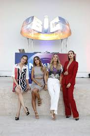 The elevation is 965 m. Carolina Patrocinio Feet 4 Photos Celebrity Feet Com