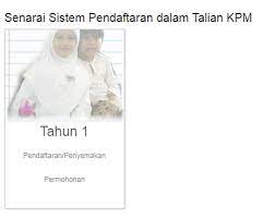 Permohonan tahun satu boleh diisi secara online atau mengemukakan permohonan secara manual dengan menghadirkan diri secara walk in di sekolah yang berhampiran untuk dapatkan borang. Pendaftaran Kemasukan Murid Tahun 1 Home Is Where My Heart Is