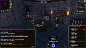 Games adapted to all technologies, are. Throne Of Lies Medieval Politics On Steam
