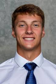 Jaden Messick enjoys birthday 16 running the track with his buddies