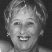 Search Mary Cooley Obituaries and Funeral Services