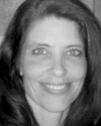 Melinda Arnold Obituary (1966