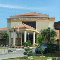 Perbadanan perpustakaan awam negeri perak (ppanpk) adalah salah satu dari perbadanan di bawah kerajaan negeri perak darul ridzuan yang ditubuhkan di bawah enakmen perbadanan perpustakaan awam negeri perak pada 22 september 1977. Perbadanan Perpustakaan Awam Negeri Perak Perpustakaan