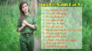 Nhạc Trẻ Hay Nhất Những Ca Khuc Nhạc Trẻ Chọn Lọc Hay Nhất Hiện Nay Cach Mạng