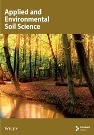 Image result for Eragrostis botryodes