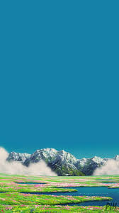 We did not find results for: Howl S Moving Castle Lockscreen Explore Tumblr Posts And Blogs Tumgir