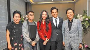 Последние твиты от 華湧 (@huayong798). å'åŽå¼ºé•¿å­å'ä½å' å°æ—¶ä»£ éƒ­ç¢§å©·æ±‚å©šæˆåŠŸ æ—©æŠ¥