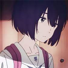 Pin De Yukinohana Em Anime Tyan With Short Hair Anime Ilustracoes Imagem De Anime