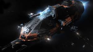 The final season 4 artwork wallpapers are now available! Most Viewed The Expanse Wallpapers 4k Wallpapers