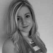 Vicky Langton (vickylangton)