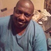 Donald Muse Obituary