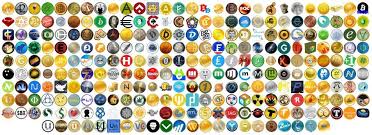 Posted on january 9, 2021 february 26, 2021 by admin this time, the news of bitcoin's recovery has weakened out of context, and only those who are deeply involved in cryptocurrency and truly believe in the future of blockchain technology and its widespread adoption can discuss it. Why There Are Lots Of Cryptocurrencies Get Know Steemit