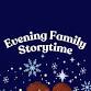Evening Family Storytime at RHPL event image