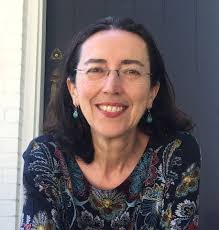 All stories published by We Are Marquette