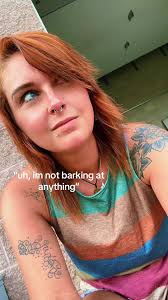 Tall Tatted Union Men: Celebrating Brotherhood