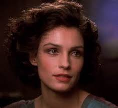 Every day, isabela silva and thousands of. Isabel Silva Age Bio Faces And Birthday