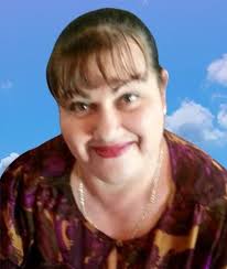 Angela Ramos Obituary (2024)