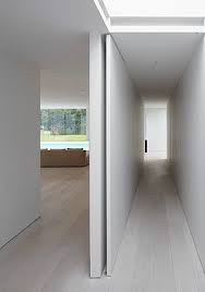 Chrysalis Interior Architecture Design Minimalism Interior Design