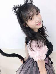 (c86) 関サバト (作) かずまとめ (サマーウォーズ) [中. æ¨ªé‡Žã™ã¿ã‚Œ On Twitter Tulle Skirt Fashion Tulle