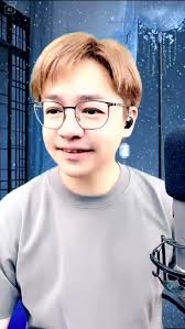 酒醉~🎧 Keegen黄良得幸福人🌹🎤