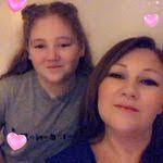 Donna Bogar's Instagram, Twitter & Facebook