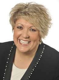 Columbia Bank Expands Executive Team Following Appointment Of New CEO